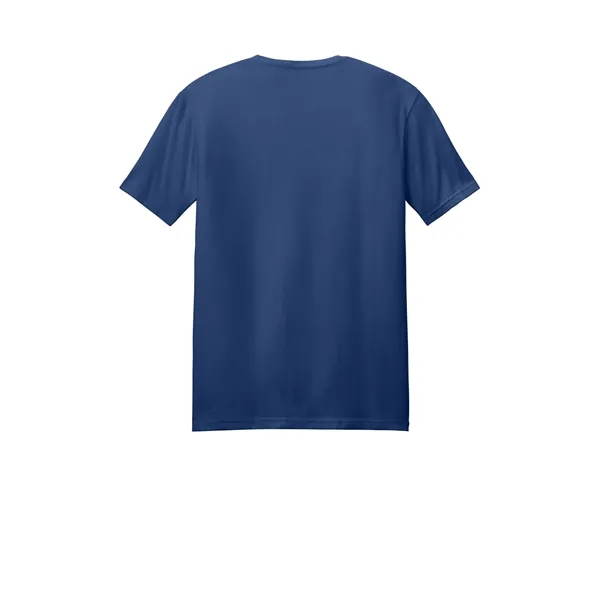 Gildan Softstyle T-Shirt. - Gildan Softstyle T-Shirt. - Image 231 of 315
