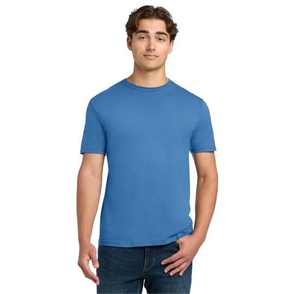 Gildan Softstyle T-Shirt. - Gildan Softstyle T-Shirt. - Image 232 of 315