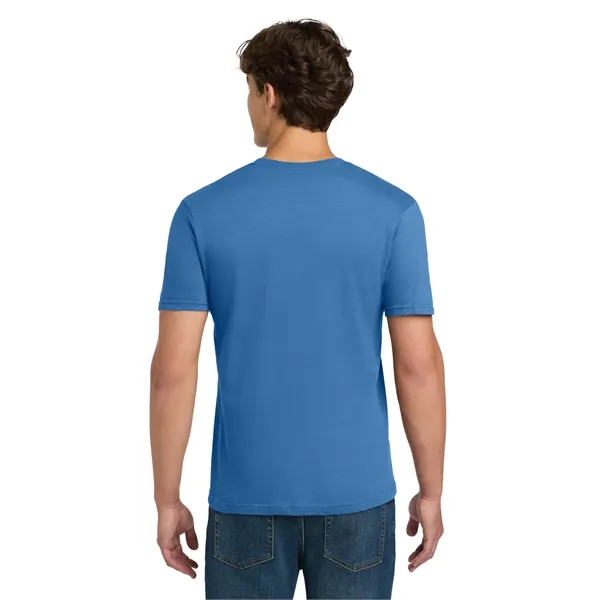 Gildan Softstyle T-Shirt. - Gildan Softstyle T-Shirt. - Image 233 of 315