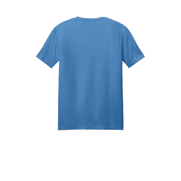 Gildan Softstyle T-Shirt. - Gildan Softstyle T-Shirt. - Image 235 of 315
