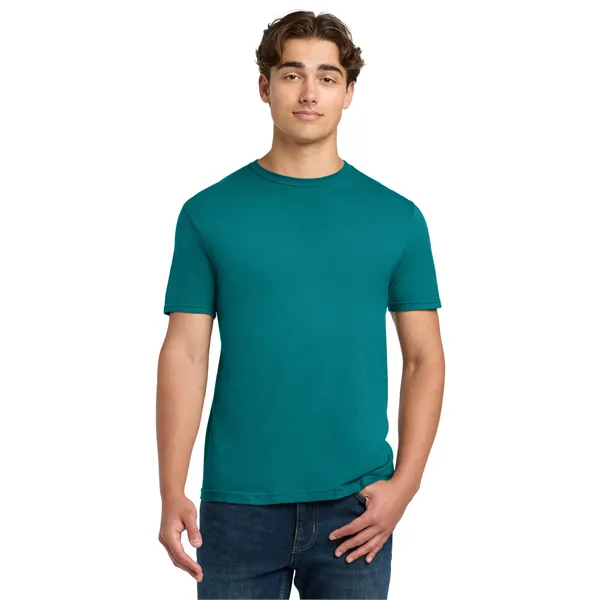 Gildan Softstyle T-Shirt. - Gildan Softstyle T-Shirt. - Image 236 of 315