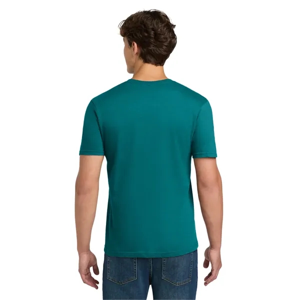 Gildan Softstyle T-Shirt. - Gildan Softstyle T-Shirt. - Image 237 of 315