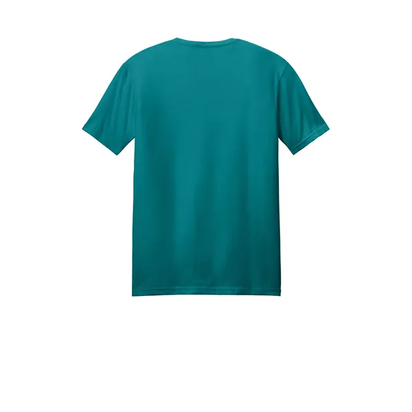 Gildan Softstyle T-Shirt. - Gildan Softstyle T-Shirt. - Image 240 of 315
