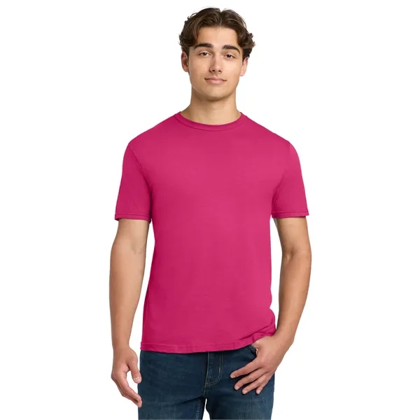 Gildan Softstyle T-Shirt. - Gildan Softstyle T-Shirt. - Image 241 of 315