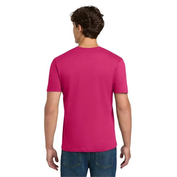 Gildan Softstyle T-Shirt. - Gildan Softstyle T-Shirt. - Image 242 of 315