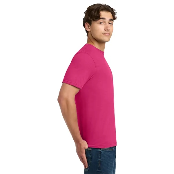 Gildan Softstyle T-Shirt. - Gildan Softstyle T-Shirt. - Image 243 of 315