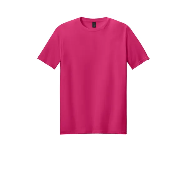 Gildan Softstyle T-Shirt. - Gildan Softstyle T-Shirt. - Image 244 of 315