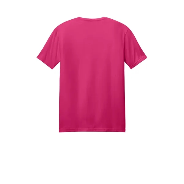 Gildan Softstyle T-Shirt. - Gildan Softstyle T-Shirt. - Image 247 of 315