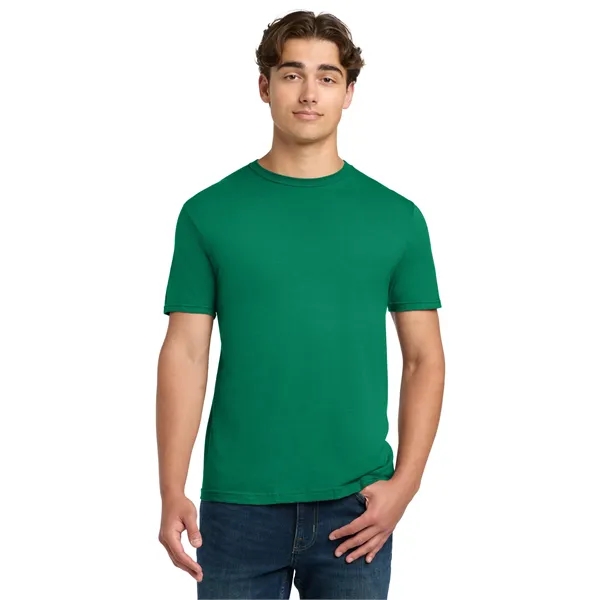 Gildan Softstyle T-Shirt. - Gildan Softstyle T-Shirt. - Image 251 of 315