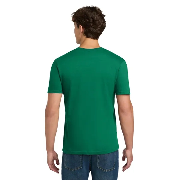 Gildan Softstyle T-Shirt. - Gildan Softstyle T-Shirt. - Image 255 of 315