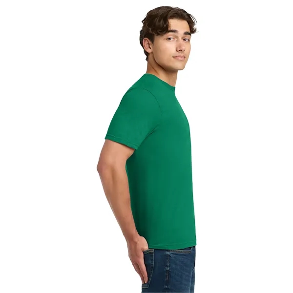 Gildan Softstyle T-Shirt. - Gildan Softstyle T-Shirt. - Image 259 of 315