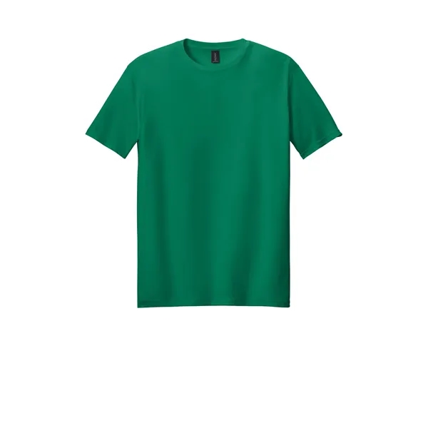 Gildan Softstyle T-Shirt. - Gildan Softstyle T-Shirt. - Image 263 of 315