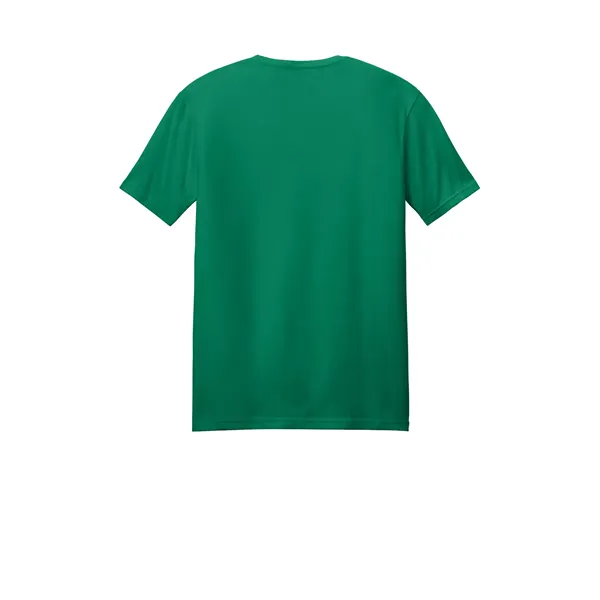 Gildan Softstyle T-Shirt. - Gildan Softstyle T-Shirt. - Image 265 of 315