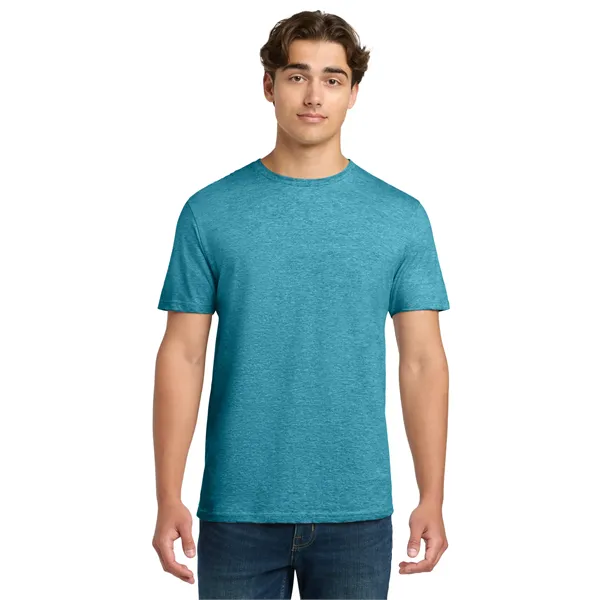 Gildan Softstyle T-Shirt. - Gildan Softstyle T-Shirt. - Image 266 of 315