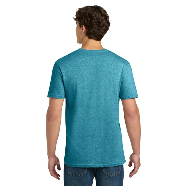 Gildan Softstyle T-Shirt. - Gildan Softstyle T-Shirt. - Image 267 of 315