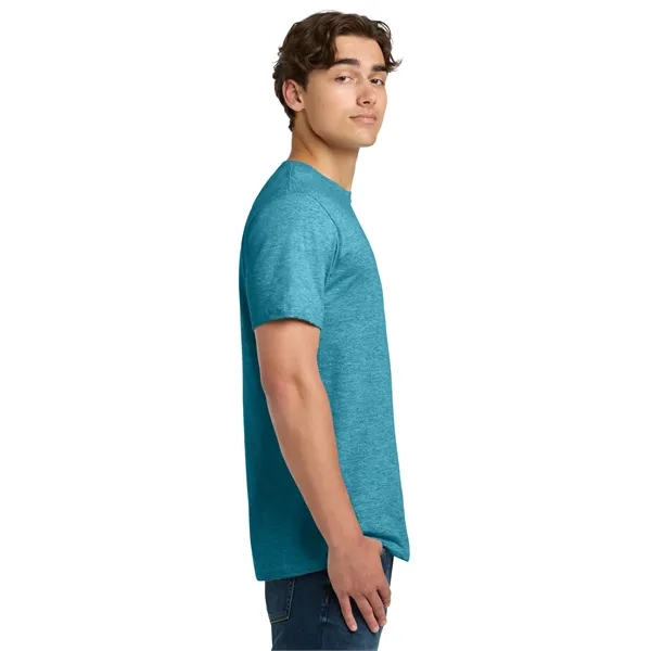 Gildan Softstyle T-Shirt. - Gildan Softstyle T-Shirt. - Image 268 of 315