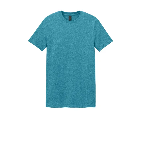 Gildan Softstyle T-Shirt. - Gildan Softstyle T-Shirt. - Image 269 of 315
