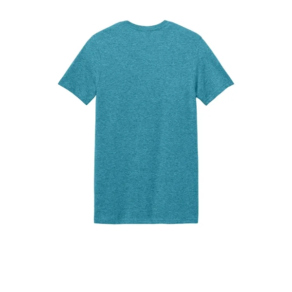 Gildan Softstyle T-Shirt. - Gildan Softstyle T-Shirt. - Image 270 of 315