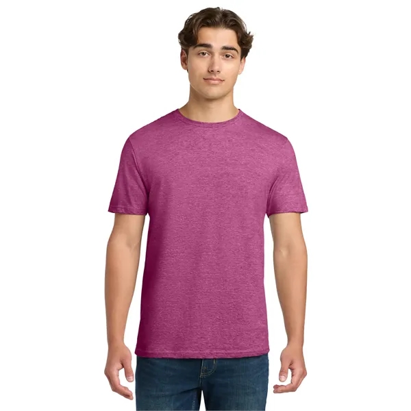 Gildan Softstyle T-Shirt. - Gildan Softstyle T-Shirt. - Image 271 of 315