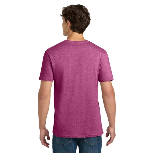Gildan Softstyle T-Shirt. - Gildan Softstyle T-Shirt. - Image 273 of 315