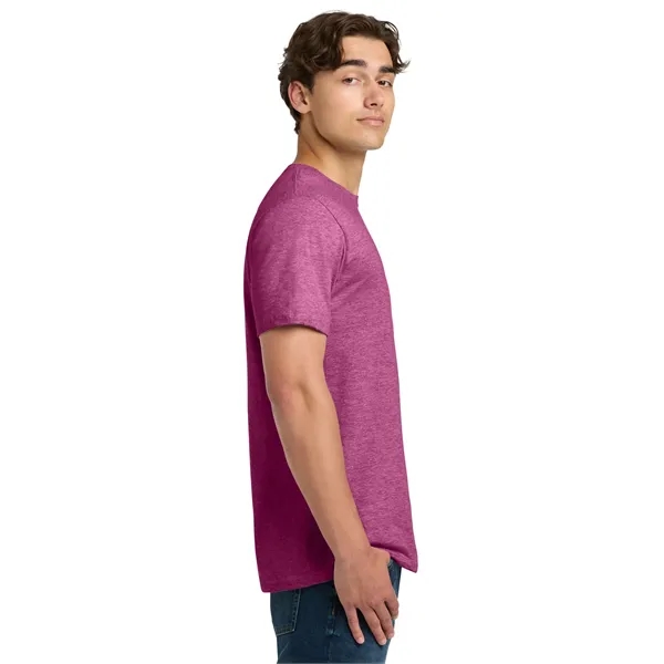 Gildan Softstyle T-Shirt. - Gildan Softstyle T-Shirt. - Image 275 of 315