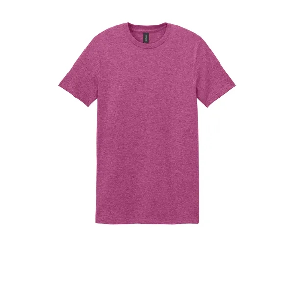 Gildan Softstyle T-Shirt. - Gildan Softstyle T-Shirt. - Image 277 of 315