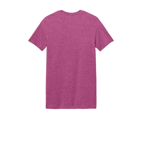 Gildan Softstyle T-Shirt. - Gildan Softstyle T-Shirt. - Image 278 of 315
