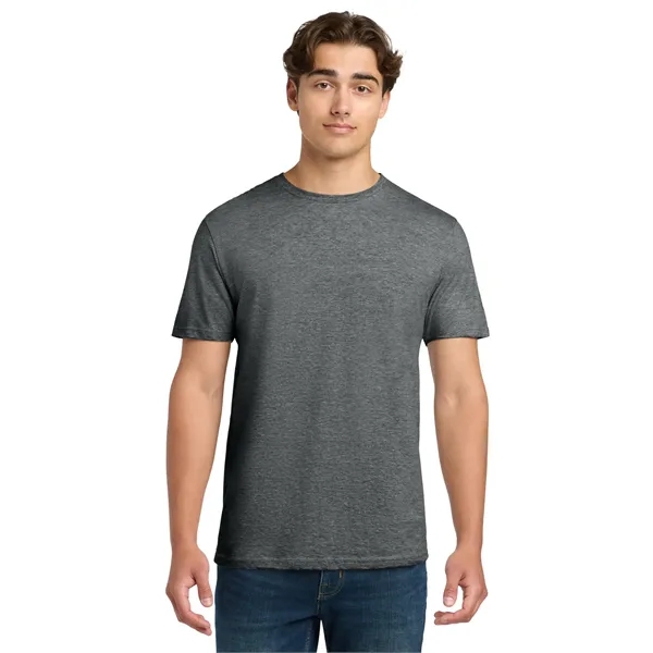Gildan Softstyle T-Shirt. - Gildan Softstyle T-Shirt. - Image 280 of 315