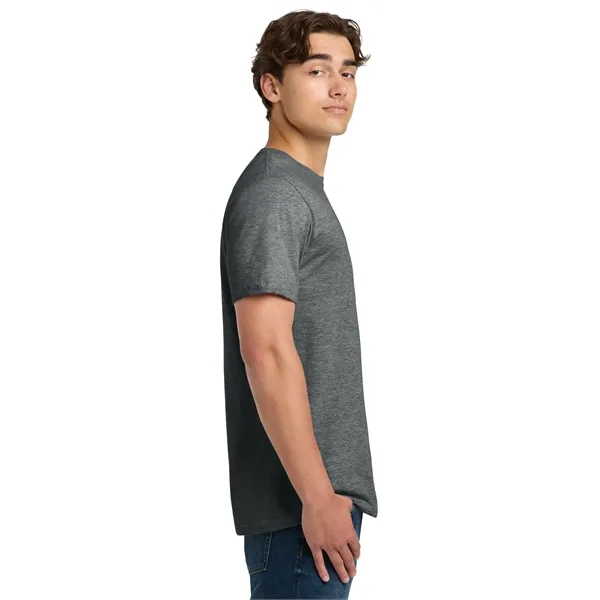 Gildan Softstyle T-Shirt. - Gildan Softstyle T-Shirt. - Image 283 of 315