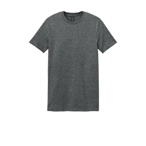 Gildan Softstyle T-Shirt. - Gildan Softstyle T-Shirt. - Image 284 of 315