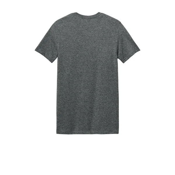 Gildan Softstyle T-Shirt. - Gildan Softstyle T-Shirt. - Image 285 of 315