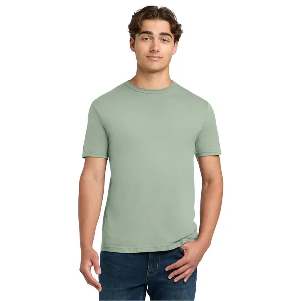 Gildan Softstyle T-Shirt. - Gildan Softstyle T-Shirt. - Image 286 of 315