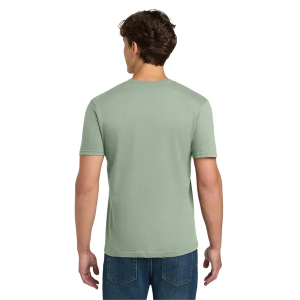 Gildan Softstyle T-Shirt. - Gildan Softstyle T-Shirt. - Image 287 of 315