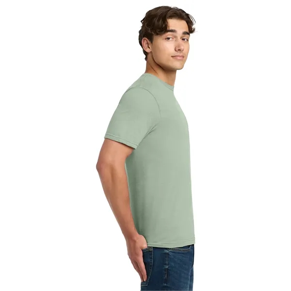 Gildan Softstyle T-Shirt. - Gildan Softstyle T-Shirt. - Image 288 of 315