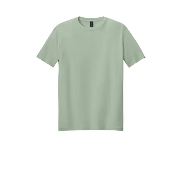 Gildan Softstyle T-Shirt. - Gildan Softstyle T-Shirt. - Image 289 of 315
