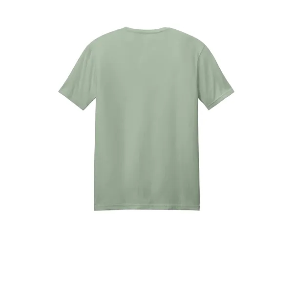 Gildan Softstyle T-Shirt. - Gildan Softstyle T-Shirt. - Image 290 of 315
