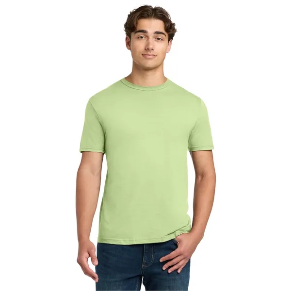 Gildan Softstyle T-Shirt. - Gildan Softstyle T-Shirt. - Image 292 of 315