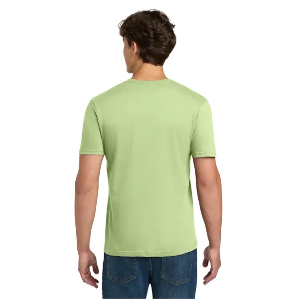 Gildan Softstyle T-Shirt. - Gildan Softstyle T-Shirt. - Image 293 of 315