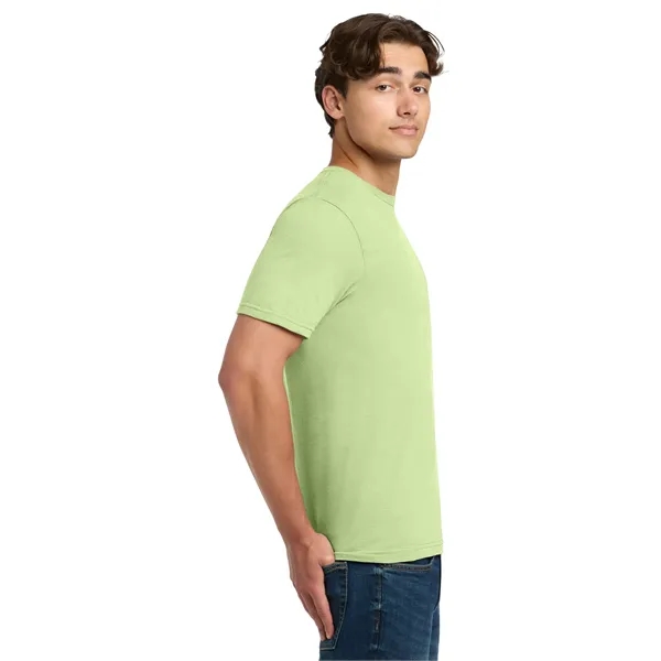 Gildan Softstyle T-Shirt. - Gildan Softstyle T-Shirt. - Image 294 of 315