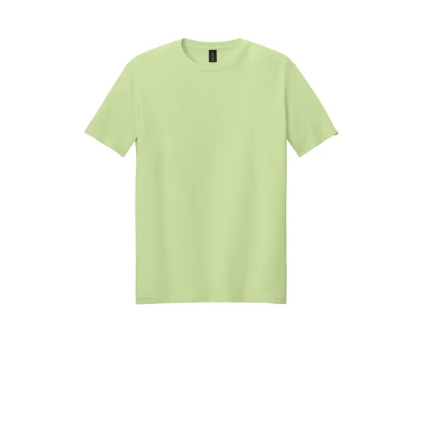 Gildan Softstyle T-Shirt. - Gildan Softstyle T-Shirt. - Image 295 of 315