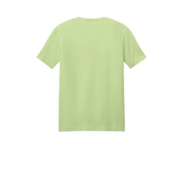 Gildan Softstyle T-Shirt. - Gildan Softstyle T-Shirt. - Image 297 of 315