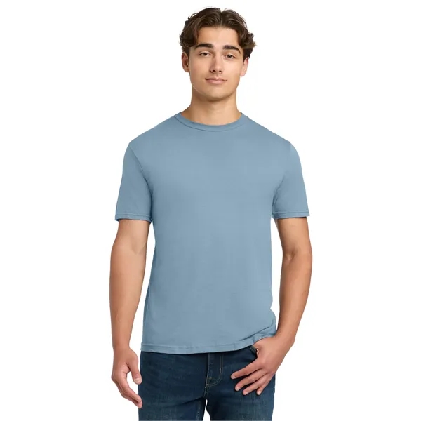 Gildan Softstyle T-Shirt. - Gildan Softstyle T-Shirt. - Image 299 of 315