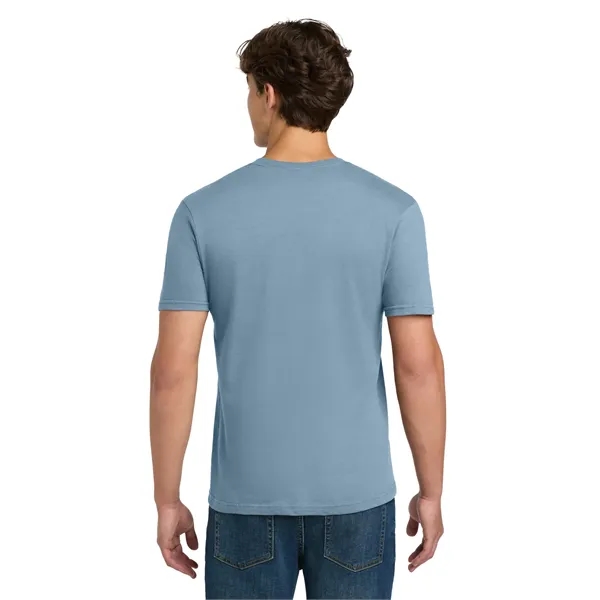 Gildan Softstyle T-Shirt. - Gildan Softstyle T-Shirt. - Image 300 of 315