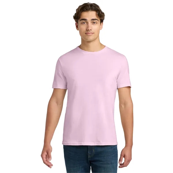 Gildan Softstyle T-Shirt. - Gildan Softstyle T-Shirt. - Image 302 of 315