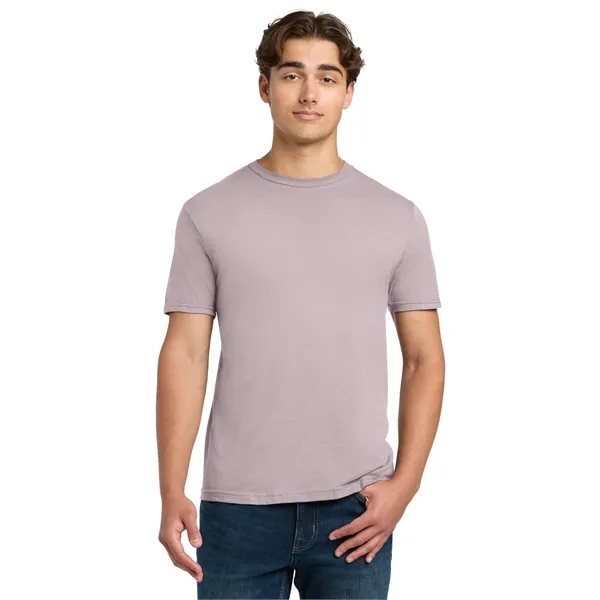 Gildan Softstyle T-Shirt. - Gildan Softstyle T-Shirt. - Image 303 of 315