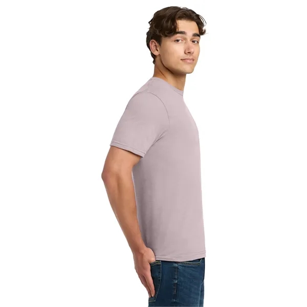 Gildan Softstyle T-Shirt. - Gildan Softstyle T-Shirt. - Image 305 of 315