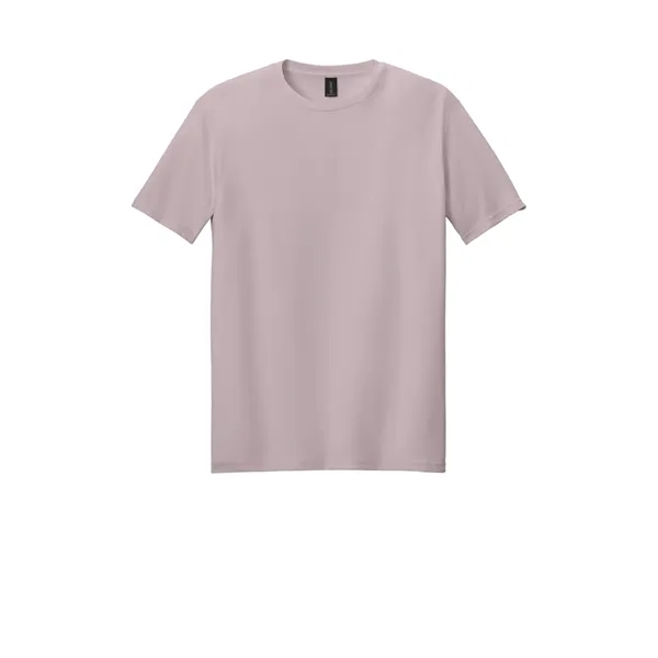 Gildan Softstyle T-Shirt. - Gildan Softstyle T-Shirt. - Image 306 of 315