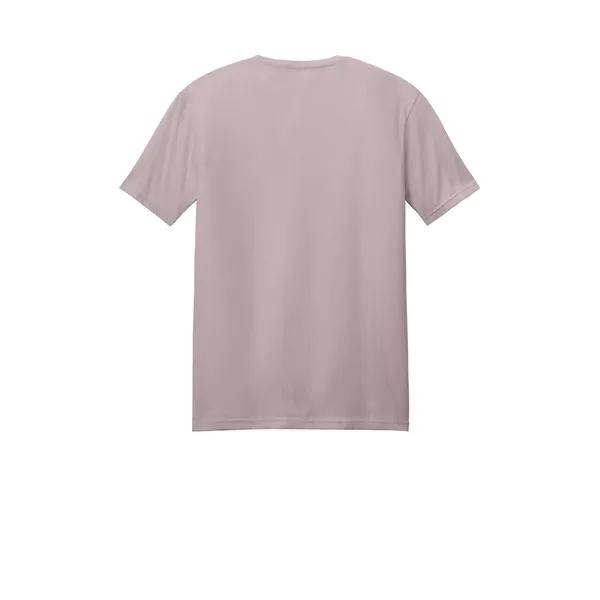 Gildan Softstyle T-Shirt. - Gildan Softstyle T-Shirt. - Image 307 of 315