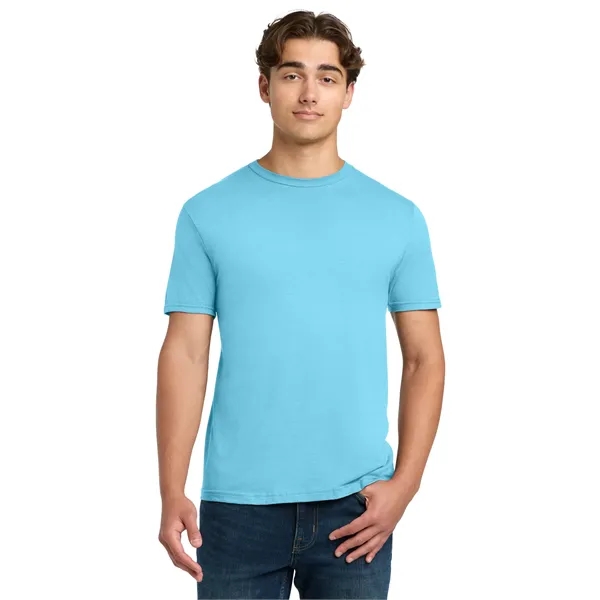 Gildan Softstyle T-Shirt. - Gildan Softstyle T-Shirt. - Image 308 of 315