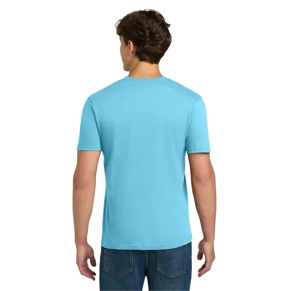 Gildan Softstyle T-Shirt. - Gildan Softstyle T-Shirt. - Image 309 of 315